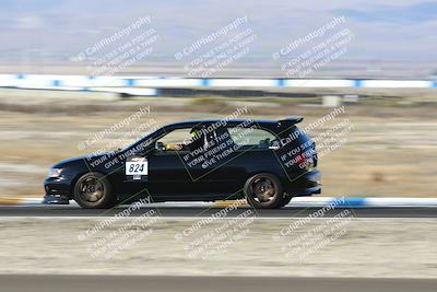 media/Oct-04-2025-Speed Ventures (Sat) [[3f074c1365]]/Yellow/Session 1 (Turn 1)/